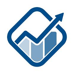 Sales & Marketing Support, Helmond openingstijden