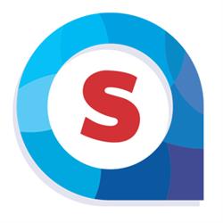 Stickers Bestellen, Eindhoven openingstijden
