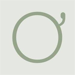 O'Lijf skincare, Leusden openingstijden