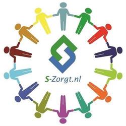 S-Zorgt B.V., Zwolle openingstijden