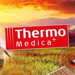 Thermo Medica, 's-Gravenhage openingstijden