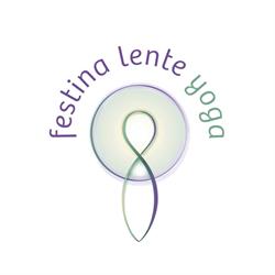 Festina Lente Yoga, Houten openingstijden