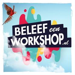 Beleefeenworkshop.nl, Breda openingstijden