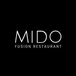 Restaurant MIDO Zeist, openingstijden