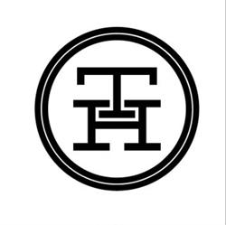 The Hangout, Delft openingstijden