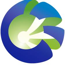 Energieneutraal, Zwolle openingstijden