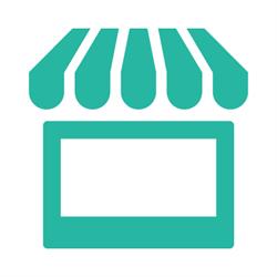 Markt4Jou, Joure openingstijden