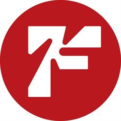 De fietskamer, Haarlem openingstijden