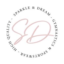 Sparkle & Dream, Vught openingstijden