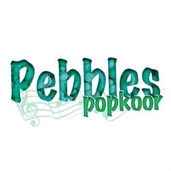 Popkoor Pebbles, Hoogland openingstijden