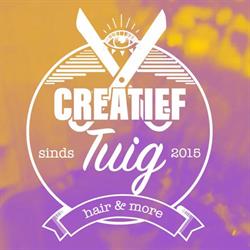 Creatief tuig, Schijndel openingstijden