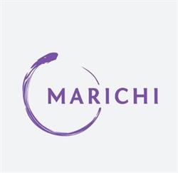 Marichi-shop, Appingedam openingstijden