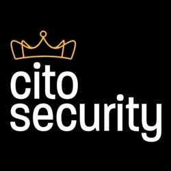 Cito Security, Zaandam openingstijden