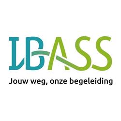 Stichting IBASS, Ede openingstijden