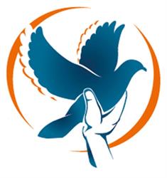 Stichting Help Flores! (SHF!), Dronten openingstijden