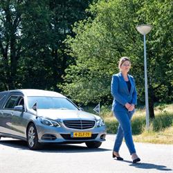 SUAZE Uitvaartverzorging, Apeldoorn openingstijden