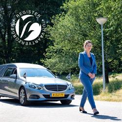 SUAZE Uitvaartverzorging, Apeldoorn openingstijden