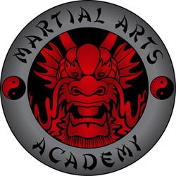 Martial Arts Academy, Apeldoorn openingstijden