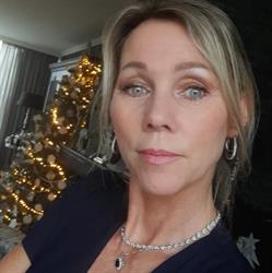 Beautysalon A Presto, Spijkenisse openingstijden