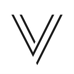 V-PT, Voorschoten openingstijden