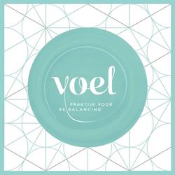 Voel, Rotterdam openingstijden