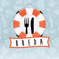 Aan Boord Breda, openingstijden