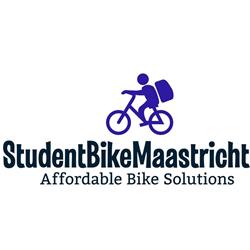 Studentbikemaastricht, Maastricht openingstijden