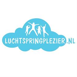 Luchtspringplezier, Breda openingstijden