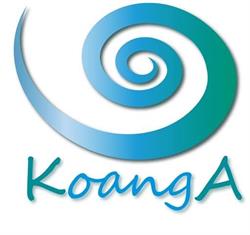 KoangA, Arnhem openingstijden