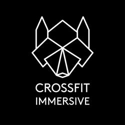 CrossFit Immersive, 's-Gravenhage openingstijden