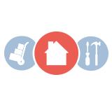 Seniorenservice.nu, Eindhoven openingstijden