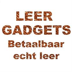 Leergadgets, Eindhoven openingstijden