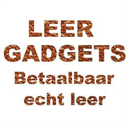 Leergadgets, Eindhoven openingstijden