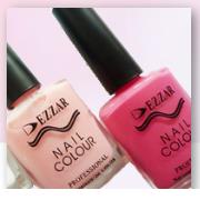 Nageldecoratie, Bruinisse openingstijden