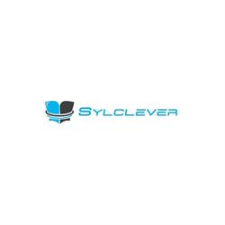 Sylclever-Administratie, Zwolle openingstijden