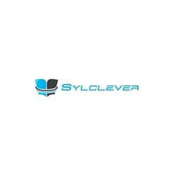 Sylclever-Administratie, Zwolle openingstijden