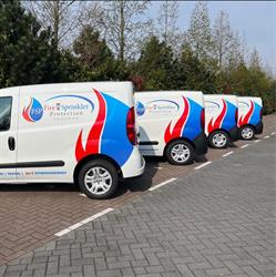 FSP-Service, Heemskerk openingstijden
