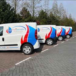 FSP-Service, Heemskerk openingstijden