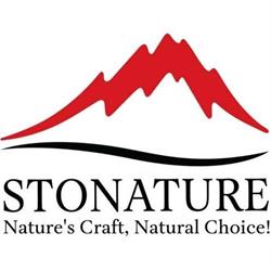 Stonature B.V, Alphen aan den Rijn openingstijden