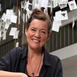 Lee's Atelier, Oss openingstijden