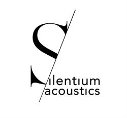 Silentium Acoustics, Amsterdam openingstijden