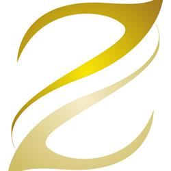 Zoë's Kapsalon, Amstelveen openingstijden