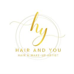 Hair And You, Amstelveen openingstijden