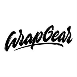 WrapGear.nl, Roosendaal openingstijden