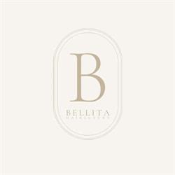 Bellita Hairluxury, Dongen openingstijden