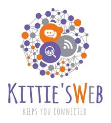 Kittie'sweb, Zevenbergen openingstijden