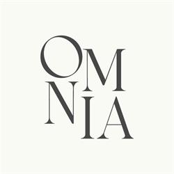 Omnia Personal Training — Centrum, Amsterdam openingstijden