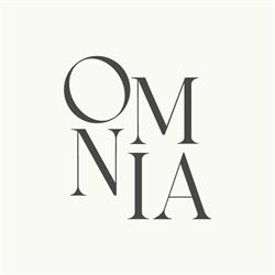 Omnia Personal Training, Amsterdam openingstijden
