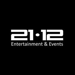 21-12 Entertainment & Events, Baexem openingstijden