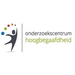 Onderzoekscentrum Hoogbegaafdheid, Leeuwarden openingstijden